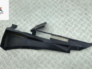 дождевик Volkswagen Passat B4 1996, 1.9 л., дизель, МКПП, зелёный, универсал