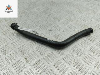 шланг гидроусилителя Volkswagen Passat B5 [рестайлинг] 2001, 2.0 л., бензин, МКПП, чёрный, универсал, 4B0422887E