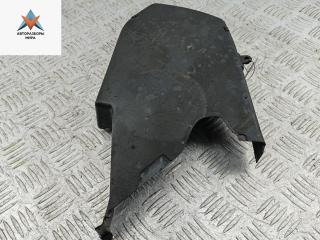 защита (кожух) ремня ГРМ Volkswagen Passat B5 [рестайлинг] 2001, 2.0 л., бензин, МКПП, серый, седан, 06A109108B