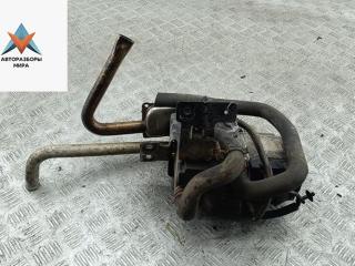 панель управления Вебасто (Webasto) Ford Galaxy 1 поколение [рестайлинг] 2005, 1.9 л., дизель, АКПП, серый, минивэн