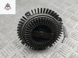 вискомуфта Volkswagen Passat B5 [рестайлинг] 2001, 2.0 л., бензин, МКПП, серый, седан, 06B121347