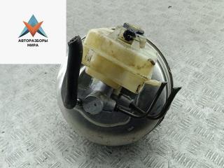 вакуумный усилитель тормозов BMW 5 серия E60/E61 2004, 2.5 л., бензин, АКПП, серый, универсал, 7659360