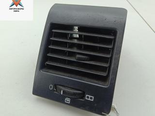 дефлектор обдува салона Mercedes-Benz Vito-1 W638 2002, 2.2 л., дизель, МКПП, белый, микроавтобус, 6388310760