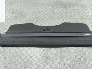 шторка багажника Ford Focus 2 поколение [рестайлинг] 2007, 2.0 л., бензин, АКПП, серый, универсал