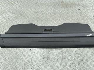 шторка багажника Ford Focus II 2007, 2.0 л., бензин, АКПП, серый, универсал