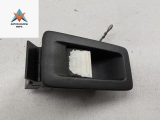 кнопка стеклоподъемника переднего правого Volkswagen Touran 1 поколение 2003, 1.6 л., бензин, МКПП, синий, минивэн, 1F0959527