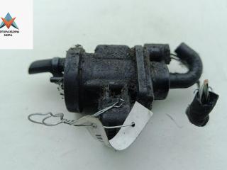 клапан управления турбиной (актуатор) Mercedes-Benz Vito-1 W638 2002, 2.2 л., дизель, МКПП, жёлтый, микроавтобус, 0005450427