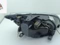 фара левая Ford Focus 2 поколение 2006, 1.4 л., бензин, МКПП, серый, универсал, 4M5113W030AD - фото №2