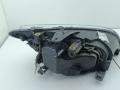 фара левая Ford Focus 2 поколение 2006, 1.4 л., бензин, МКПП, серый, универсал, 4M5113W030AD - фото №2