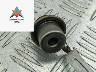 регулятор давления топлива Volkswagen Passat B5 [рестайлинг] 2001, 2.0 л., бензин, МКПП, чёрный, универсал, 078133534C