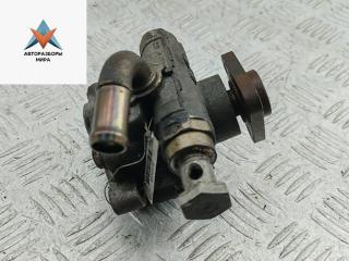 Насос гидроусилителя руля Volkswagen Passat B5 [рестайлинг] 2001, 2.0 л., бензин, МКПП, серый, седан, 8D0145156L