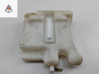 бачок омывателя Mercedes-Benz E-Класс W210/S210 [рестайлинг] 2002, 2.0 л., бензин, универсал, 2108602160