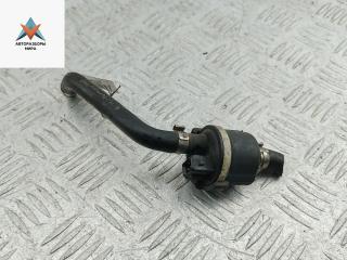 клапан вакуумного управления Volkswagen Passat B5 [рестайлинг] 2001, 2.0 л., бензин, МКПП, серый, седан, 058133459F