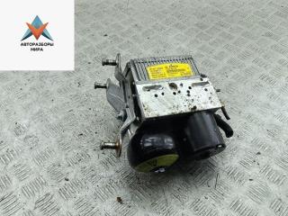 блок ABS Mercedes-Benz E-Класс W211/S211 [рестайлинг] 2006, 2.2 л., дизель, АКПП, серый, седан, 0986483503