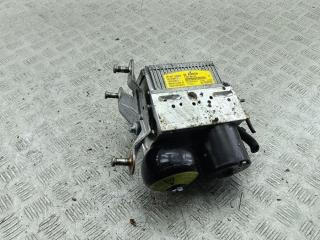 блок ABS Mercedes-Benz E W211 2006, 2.2 л., дизель, АКПП, серый, седан, 0986483503