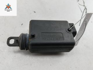 активатор (привод) замка двери Dacia (Renault) Logan 2010, 1.5 л., дизель, МКПП, синий, универсал