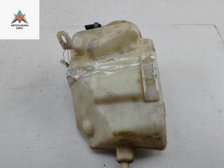 бачок омывателя Mercedes-Benz E-Класс W210/S210 [рестайлинг] 2002, 2.0 л., бензин, универсал, 2108691220