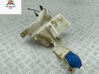 бачок омывателя Volkswagen Passat B6 2008, 2.0 л., дизель, универсал