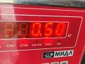 шкив насоса гидроусилителя Volkswagen Passat B5 [рестайлинг] 2001, 2.0 л., бензин, МКПП, серый, седан, 058145255E - фото №3
