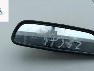 зеркало салона Mercedes-Benz Sprinter W901-W905 2004, 2.2 л., дизель, МКПП, синий, микроавтобус