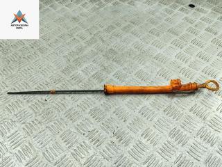 щуп двигателя Volkswagen Passat B5 [рестайлинг] 2001, 2.0 л., бензин, МКПП, чёрный, универсал, 109303, 109324