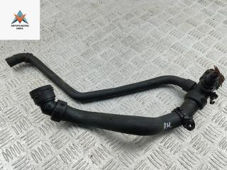 патрубок радиатора Volkswagen Passat B5 [рестайлинг] 2001, 2.0 л., бензин