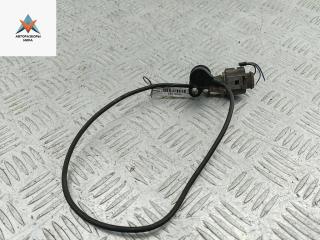 датчик коленвала Volkswagen Passat B5 [рестайлинг] 2001, 2.0 л., бензин, МКПП, серый, седан, 0261210148