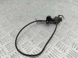 датчик коленвала Volkswagen Passat B5+ (GP) 2001, 2.0 л., бензин, МКПП, серый, седан, 0261210148