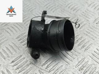 патрубок турбины Volkswagen Passat B6 2008, 2.0 л., дизель, 3C0129635
