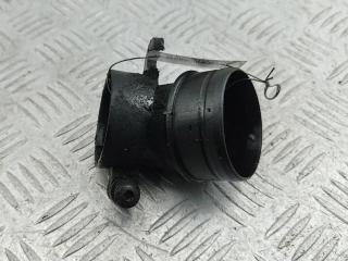 патрубок турбины Volkswagen Passat B6 2008, 2.0 л., дизель, 3C0129635