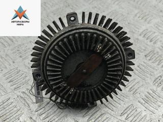 вискомуфта Volkswagen Passat B5 [рестайлинг] 2001, 2.0 л., бензин, МКПП, чёрный, универсал