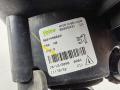 фара противотуманная левая Peugeot 308 T7 2008, 1.6 л., бензин, МКПП, синий, хетчбэк 5 дв., 9680498680 - фото №4