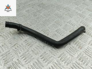 шланг гидроусилителя Volkswagen Passat B5 [рестайлинг] 2001, 2.0 л., бензин, МКПП, серый, седан