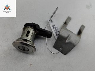 личинка дверного замка Dacia (Renault) Logan 2010, 1.5 л., дизель, МКПП, синий, универсал