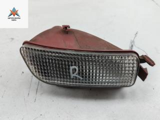 фонарь задний Citroen C4 1 поколение 2007, 1.6 л., бензин, МКПП, чёрный, хетчбэк 5 дв.