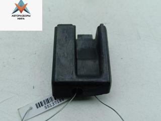 заглушка Volkswagen Transporter T4 1992, 2.4 л., дизель, МКПП, серый, микроавтобус, 701843884A