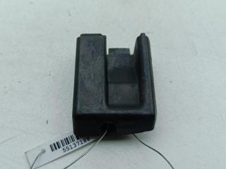 заглушка Volkswagen Transporter T4 1992, 2.4 л., дизель, МКПП, серый, микроавтобус, 701843884A