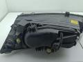фара правая Ford Mondeo 3 поколение 2002, 2.5 л., бензин, МКПП, серый, седан, 1S7113005AM - фото №2