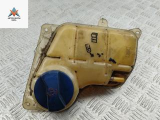 бачок расширительный Volkswagen Passat B5 [рестайлинг] 2001, 2.0 л., бензин, 8D0121403L