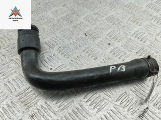 патрубок радиатора Volkswagen Passat B5 [рестайлинг] 2001, 2.0 л., бензин, 8D0121101K