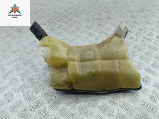 бачок расширительный Ford Mondeo 3 поколение 2001, 2.0 л., бензин