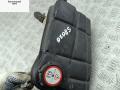 бачок расширительный Ford Mondeo 3 поколение 2001, 2.0 л., бензин - фото №2