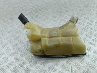 бачок расширительный Ford Mondeo III 2001, 2.0 л., бензин, 1S718K218A