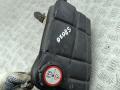 бачок расширительный Ford Mondeo III 2001, 2.0 л., бензин, 1S718K218A - фото №2