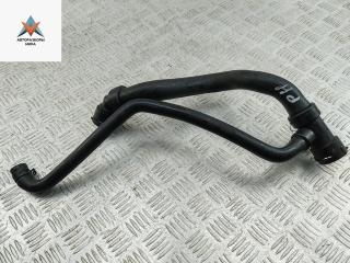 патрубок радиатора Volkswagen Passat B5 [рестайлинг] 2001, 2.0 л., бензин, 4B0121049S