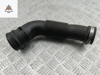 патрубок воздушного фильтра Volkswagen Passat B5 [рестайлинг] 2001, 2.0 л., бензин, 06B129627Q
