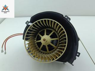 моторчик печки Opel Omega B [рестайлинг] 2001, 2.2 л., бензин, МКПП, серый, универсал, AT315156