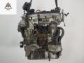 двигатель Volkswagen Passat B6 2008, 2.0 л., дизель, МКПП, CBAB - фото №2