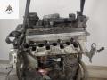 двигатель Volkswagen Passat B6 2008, 2.0 л., дизель, МКПП, CBAB - фото №6