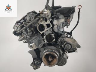 двигатель BMW 5 серия E39 1999, 2.5 л., бензин, МКПП, 256S4, M52TUB25